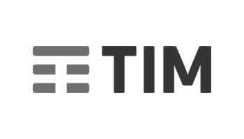 Tim