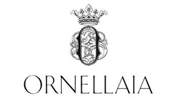 Ornellaia